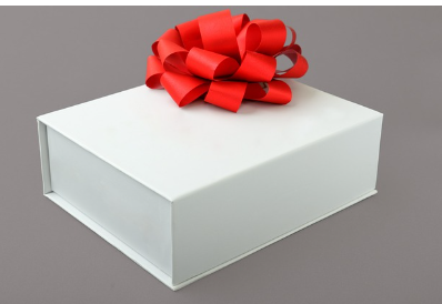 Box types and services